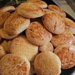 FAIRE CE GÂTEAU POUR LE RAMADAN ECONOMIQUE