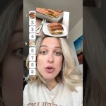 TOP 10 de mes pâtisseries préférées 😍🧁