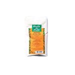 Semoule extra fine - Grain de Frais - paquet 1kg