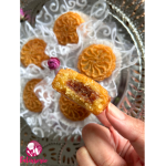 Makrouts | Fatisserie
