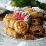 Ô DÉLICES ... (où comment j'ai maté la canicule +p) - Le Coconut Blog - Levain | Fermentation
