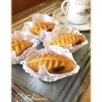 Makrouts | Fatisserie