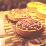 Pâtisserie Amandine Marrakech