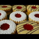 صابلي مع اهم النصائح ناجح 100% لا يتغير شكله meilleur recette de sables