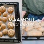 MAAMOUL AUX DATTES