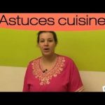 Réussir une pâtisserie orientale : ingrédients indispensables