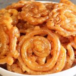 Gateaux au miel facile pour Ramadan 2024,  recettes facile et rapide