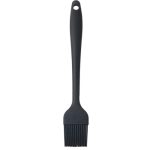 Pinceau de Cuisine,Pinceau à Pâtisserie,Pinceau Patissier Silicone,Pinceaux de Barbecue en Silicone,...