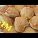 BISCUITS Traditionnels SANS beurre‼recette de Grands Mères réussie Halwete atabe3|cookies|ASMR#7