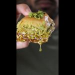 How to Make Baklava