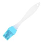 pinceau patisserie,pinceau cuisine,pinceau cuisine silicone,pinceau barbecue,Pinceau Patissier Silic...