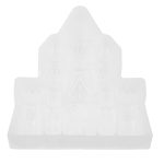 Angoily Moule époxy cristal moule makrout moule à makrout moules Moule pour le bricolage silicium mo...