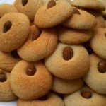 Recette Gâteau Marocain Traditionnelle Facile à réaliser Cuisine Marocaine 82