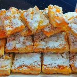 Le gâteau le plus facile en grande quantité en quelques minutes‼️Un délice -CUISINE MAROCAINE
