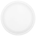 ARTIBETTER Moule silicone ronde the craft moule pour makrout moule makrout fonderie moule époxy à pl...
