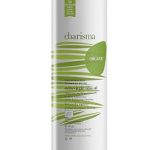 Charisma - Huile d'Olive Vierge Extra Bio de Crète (Koroneiki) - 1L Boîte Métal - Extraction à Froid