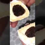 shortbread recipe with date maamoul recipe