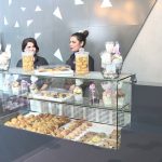 Rose Léon, la nouvelle adresse de Haute-Pâtisserie à Casablanca