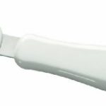 Tescoma 420160 Presto Pinceau de Pâtissier