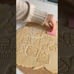Ramadan cookies 😍