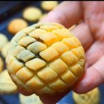 Gâteaux aux Dattes Aïd Ramadan de Cuisine Marocaine 😉 Gâteau Facile Rapide Fondant tellement bons‼️