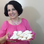 طريقة تحضير معمول العيد (بالزبدة) بكل الخطوات والتفاصيل Best Ma'amoul, Easter Cookies Recipe