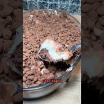 🌙 RECETTE RAMADAN EP14  : 🍰 GÂTEAU D’AHMED 🍫