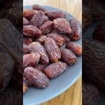 Dattes Kunafe  2 saveurs , #gâteau  #algerie   #ramadan  #simple  #recette  #foodie  #cooking