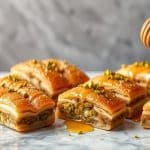 creer-marque-patisserie