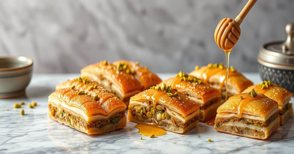 creer-marque-patisserie