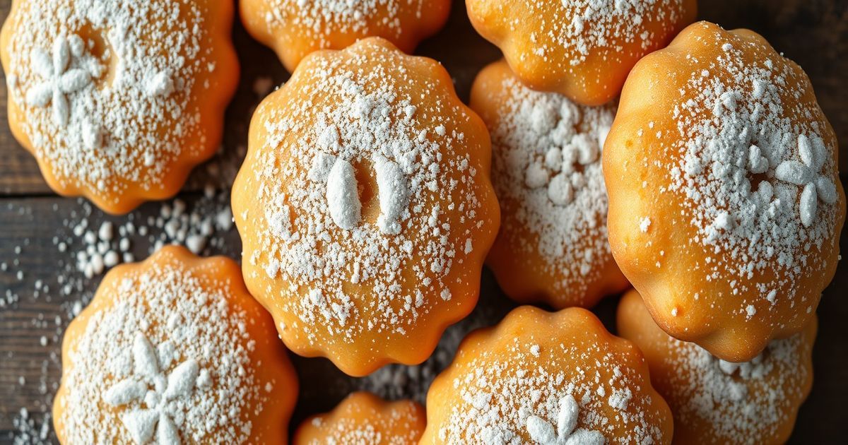 maamoul-noix-familiale