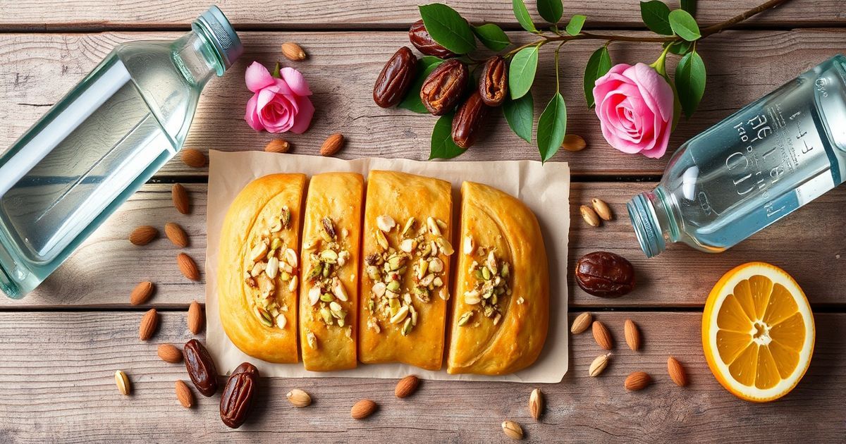 acheter-ingredients-orientaux-france