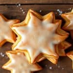 arayech-etoiles-glacees
