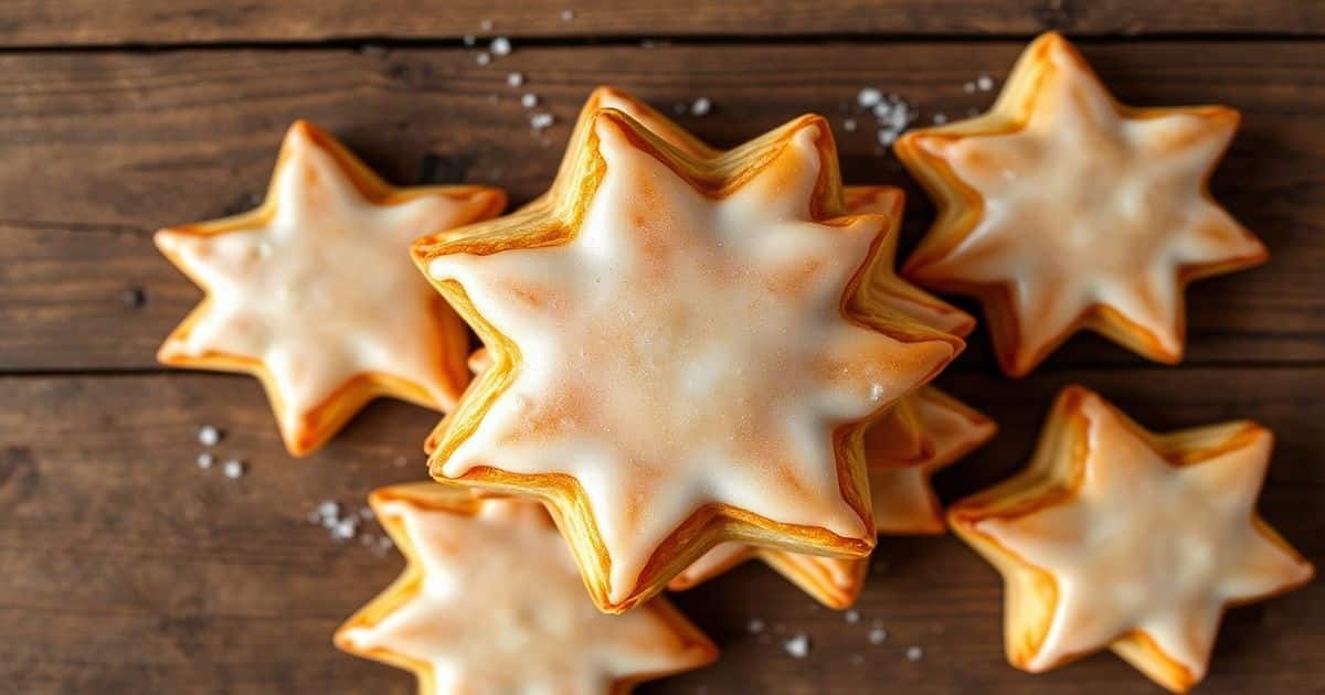 arayech-etoiles-glacees