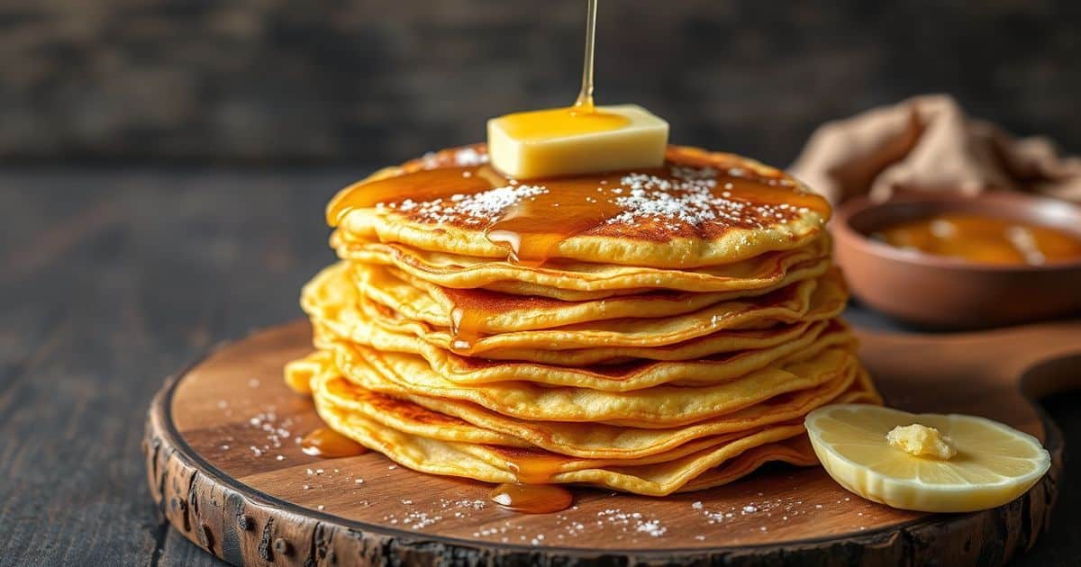 baghrir-express-mixeur