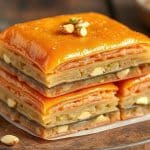 baklawa-express-facile