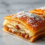 baklawa-noix-constantinoise