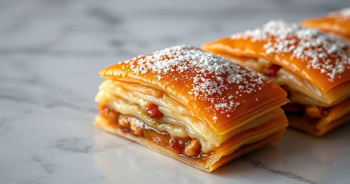 baklawa-noix-constantinoise