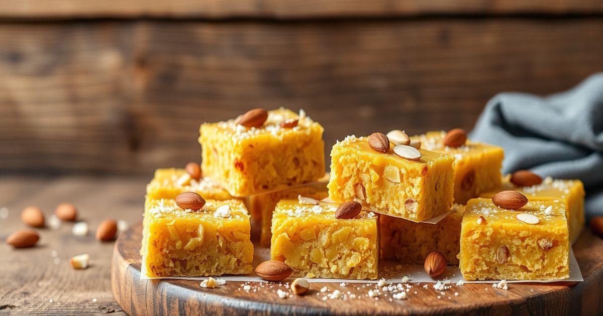 basboussa-egyptienne-fondante