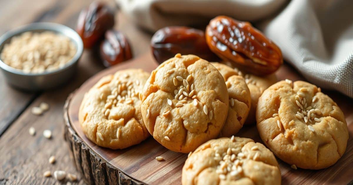 biscuits-dattes-sans-sucre