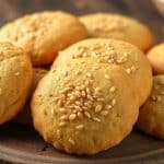 biscuits-secs-sesame