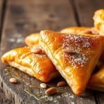 briouates-amandes-aid