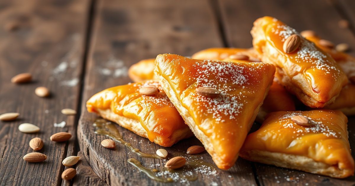 briouates-amandes-aid