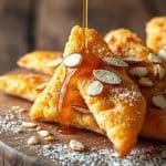briouates-sucrees-amandes