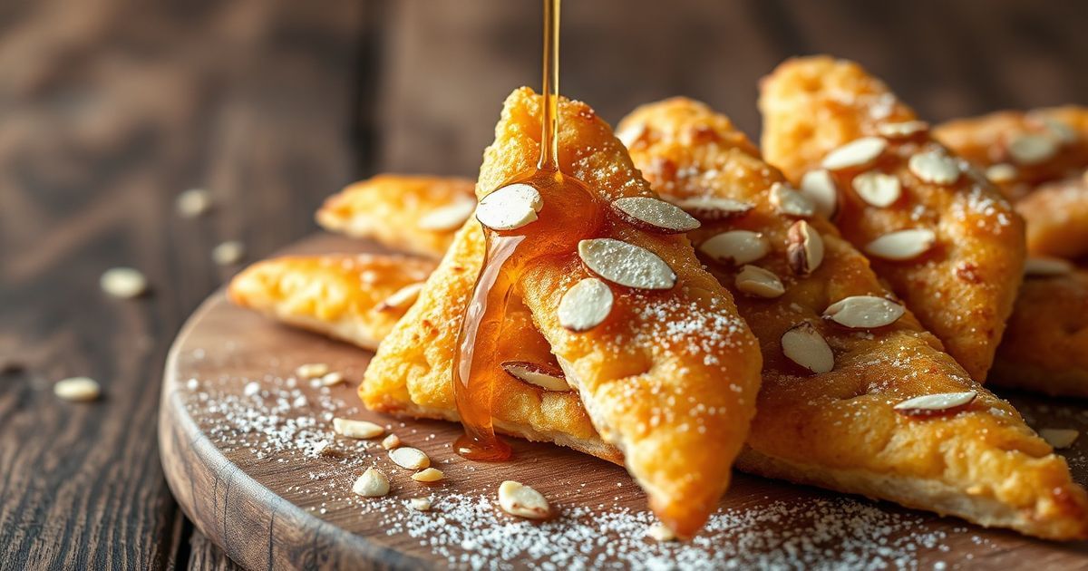 briouates-sucrees-amandes