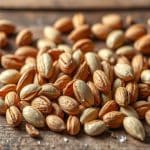 choisir-amandes-qualite