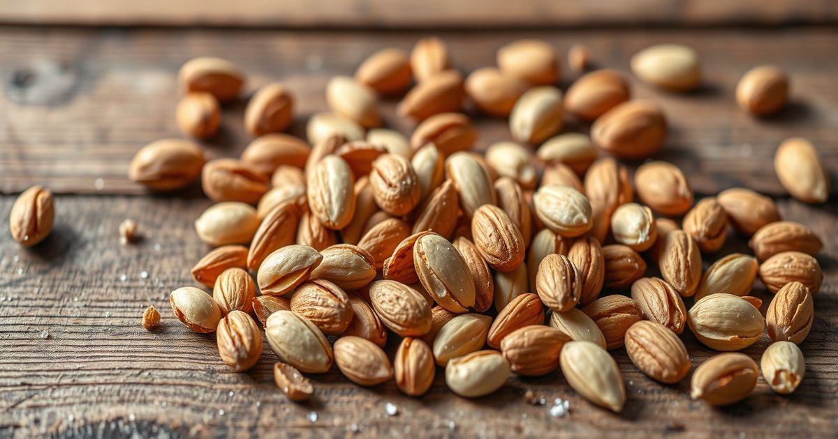 choisir-amandes-qualite