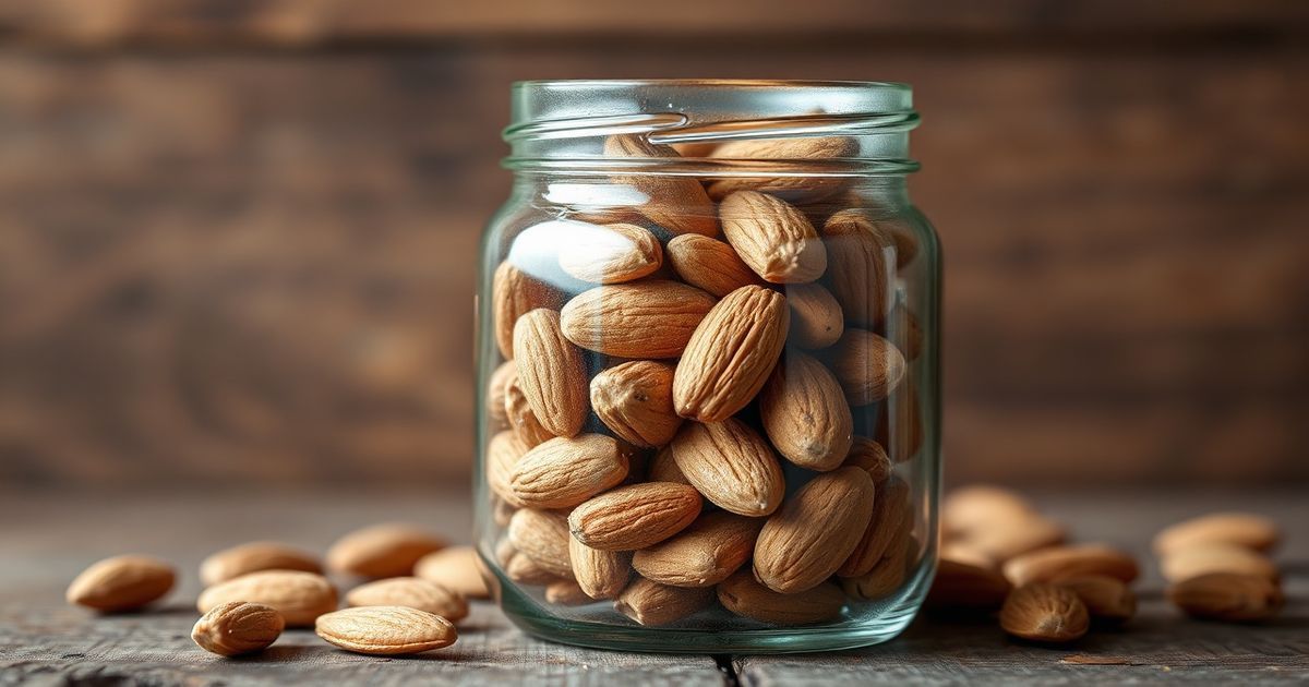 conservation-ingredients-secs