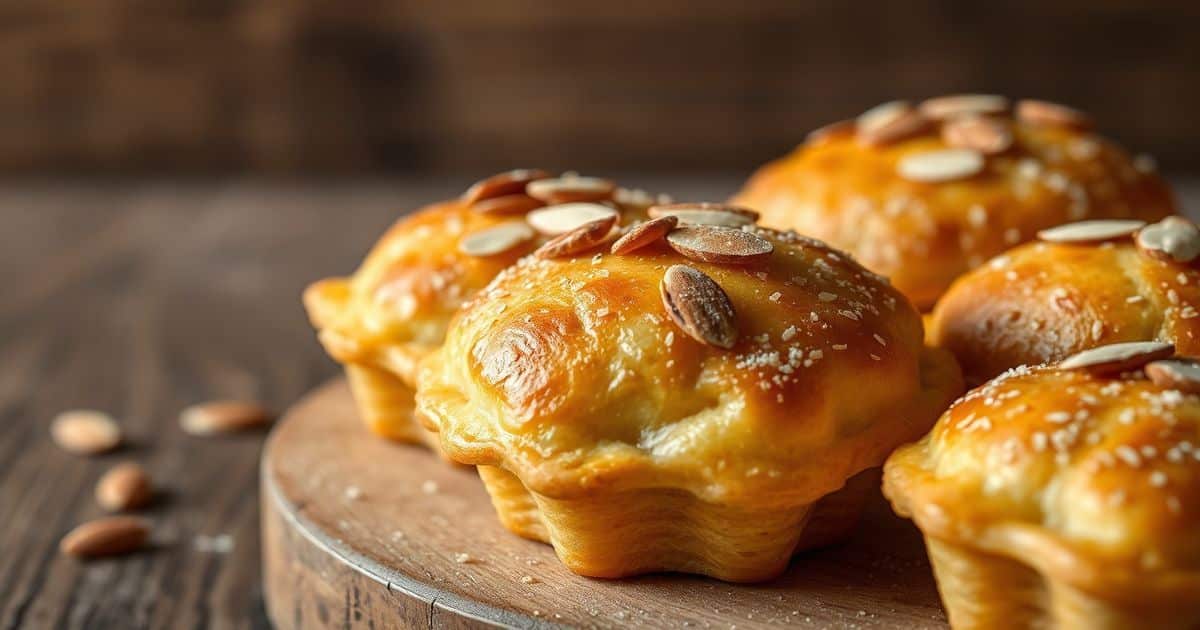 constantine-patisserie-raffinee