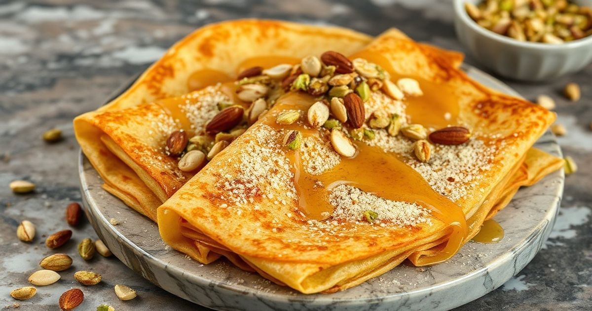 crepes-orientales-sucrees
